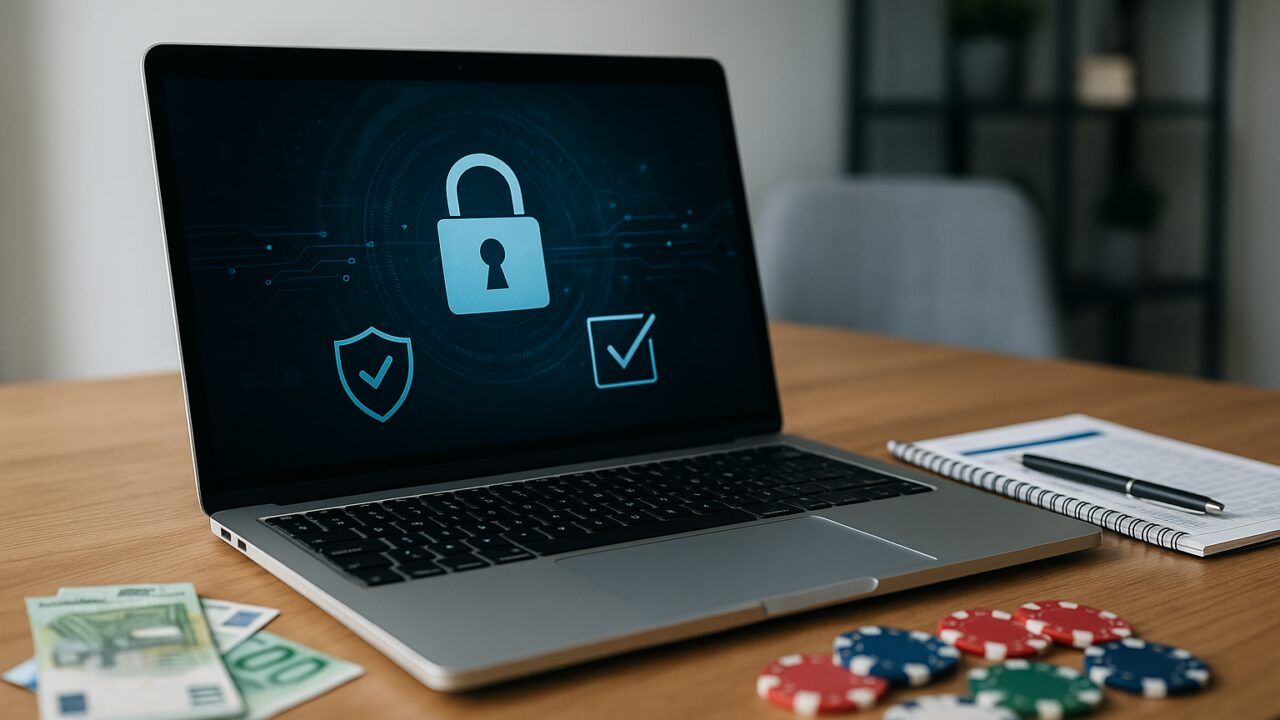Gioco illegale e piattaforme offshore: cresce l’attenzione delle autorità